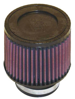 K&N Engineering knnRU-3700