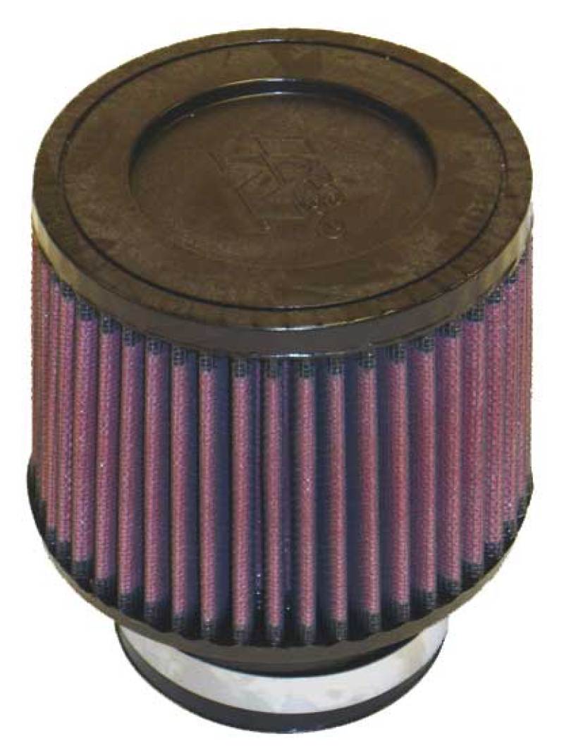 K&N Engineering knnRU-3700