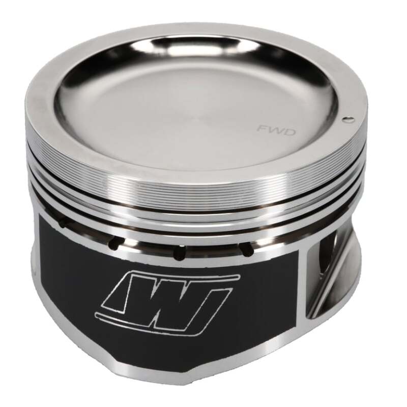 Wiseco wisK587M90 - Image 4