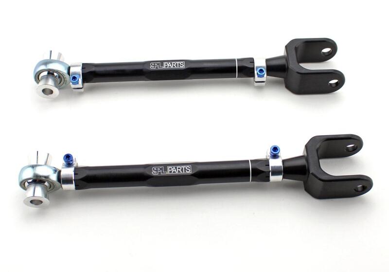 SPL Parts sppSPL RLL Z33D - Image 3