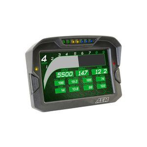 AEM aem30-5700 - Image 8