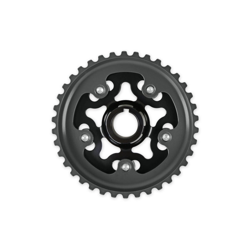 AEM aem23-804BK - Image 4