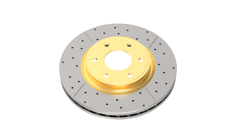 DBA dbaDBA653X - Image 4