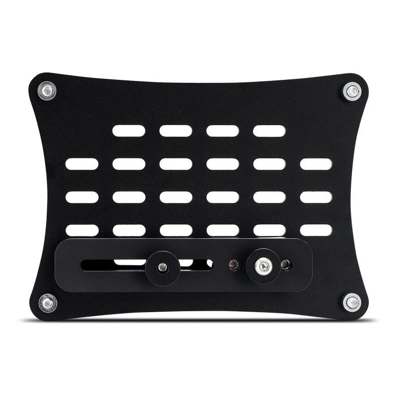 Mishimoto misMMLP-CTR-23 - Image 3