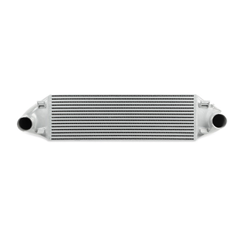 Mishimoto misMMINT-FOST-13SL - Image 5