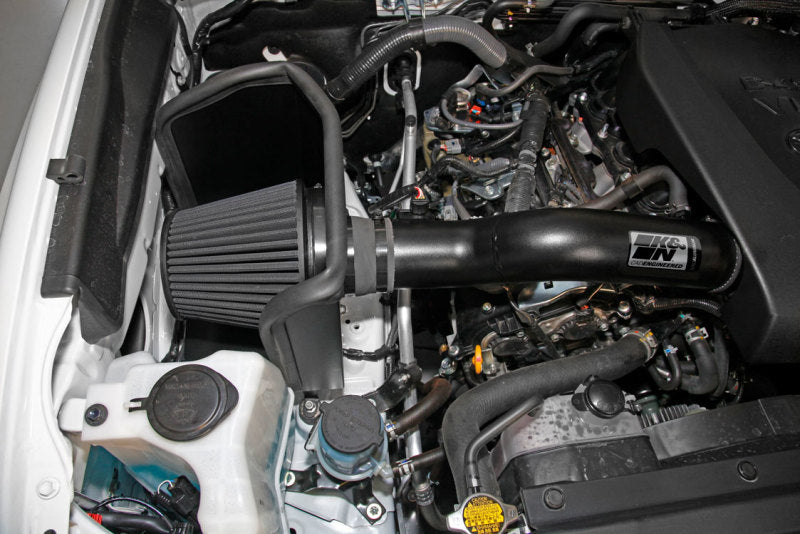 K&N Engineering knn71-9039 - Image 10