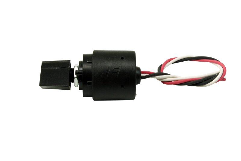 AEM aem30-2056 - Image 8