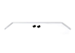 Whiteline whlBTF81Z - Image 2