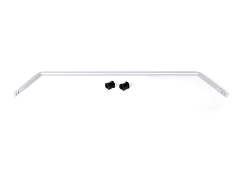 Whiteline whlBTF81Z - Image 2