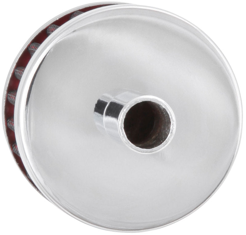 K&N Engineering knn62-1100 - Image 8