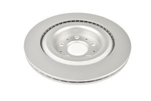 DBA dbaDBA3863E - Image 2