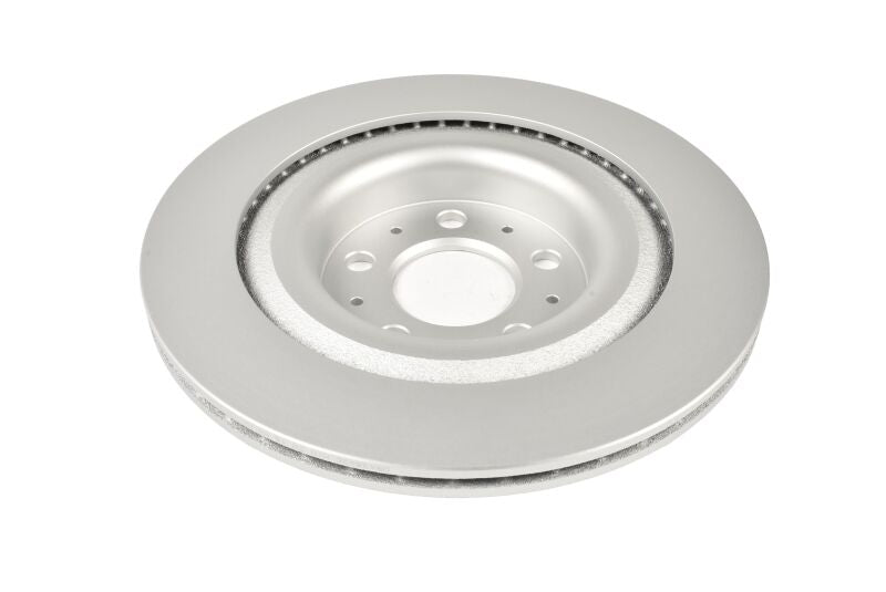 DBA dbaDBA3863E - Image 2