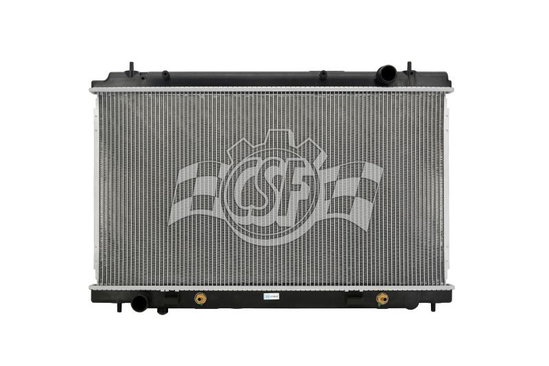 CSF csf3374