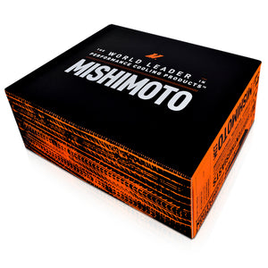 Mishimoto misMMOC-WRX-22BK - Image 8
