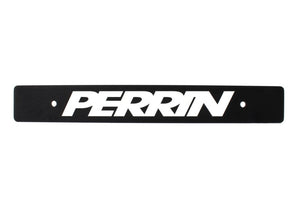 Perrin Performance perPSP-BDY-115BK - Image 4