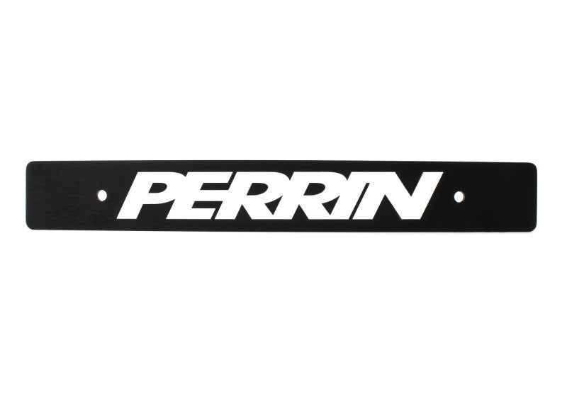 Perrin Performance perPSP-BDY-115BK - Image 4