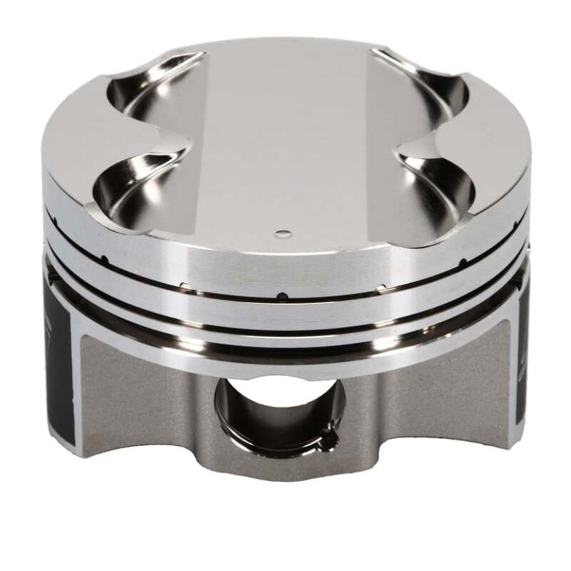 Wiseco wisK677M865AP - Image 6