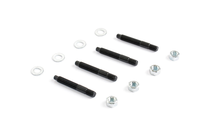 Cometic Gasket cgsCF1005