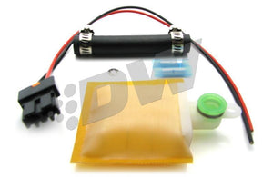 DeatschWerks dwk9-1010 - Image 3