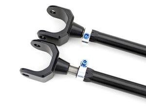 SPL Parts sppSPL RTA Z34D - Image 5