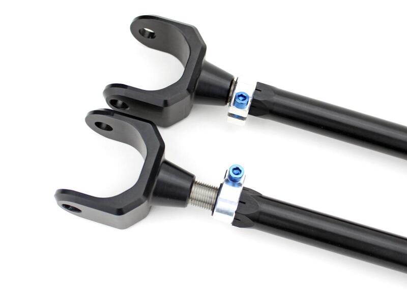 SPL Parts sppSPL RTA Z34D - Image 5