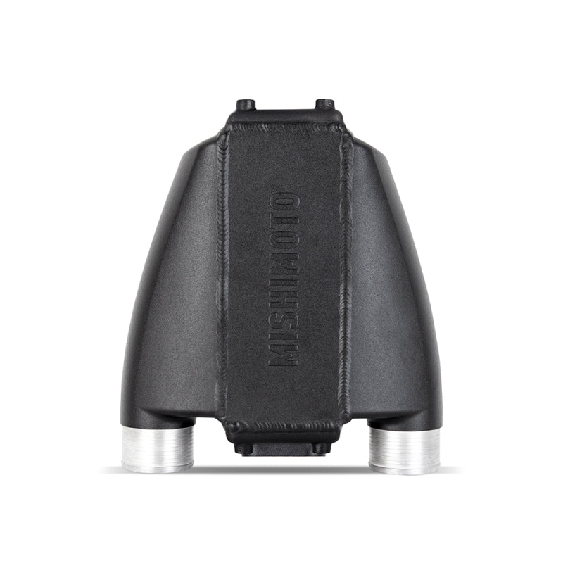 Mishimoto misMMINT-A2W-DP-1 - Image 3