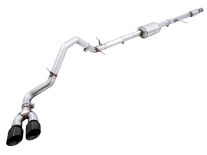AWE Tuning awe3015-23208