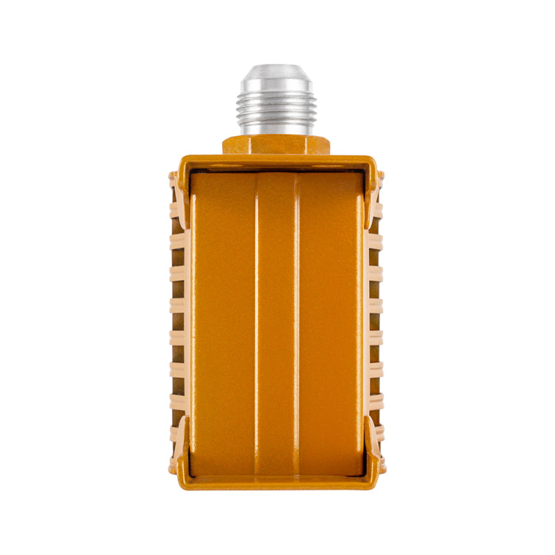Mishimoto misMMOC-10-8GD - Image 5