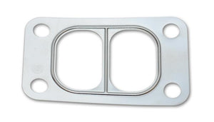 Vibrant vib1445G - Image 4