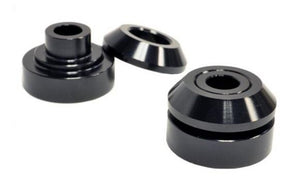 Torque Solution tqsTS-SU-DSB - Image 2