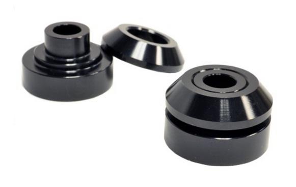 Torque Solution tqsTS-SU-DSB - Image 2