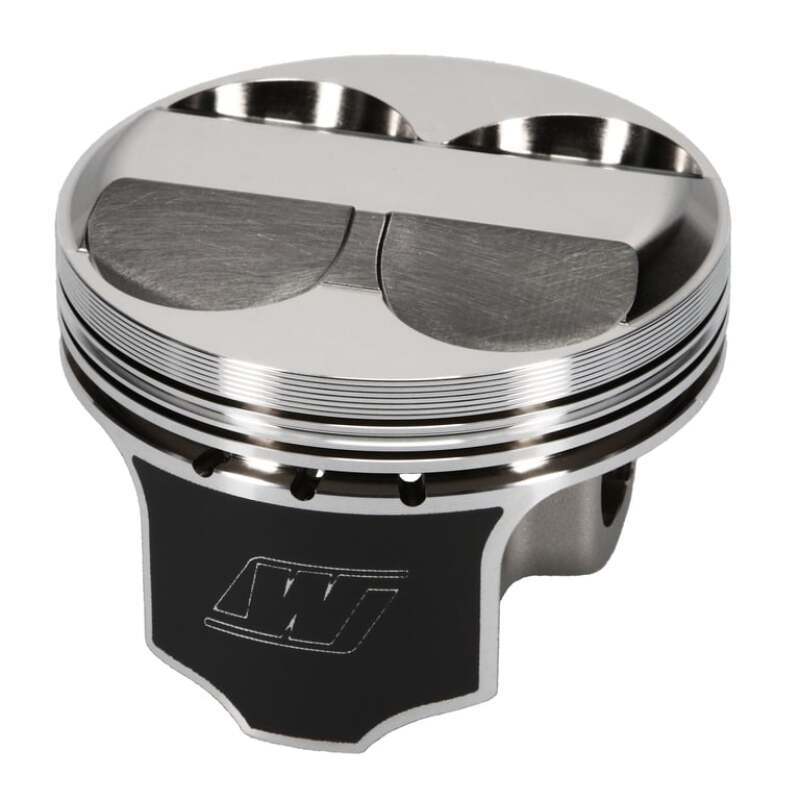 Wiseco wisK594M845