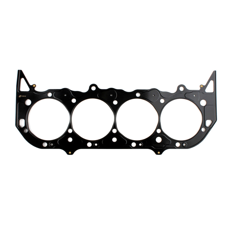 Cometic Gasket cgsC5333-040 - Image 6