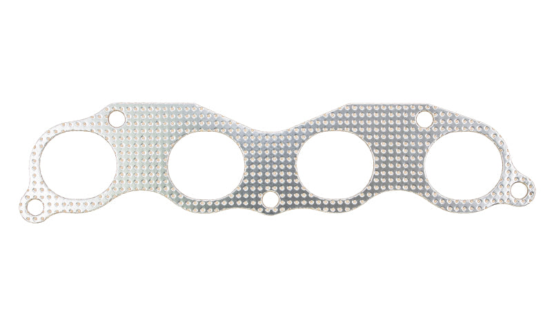 Cometic Gasket cgsC14007-064