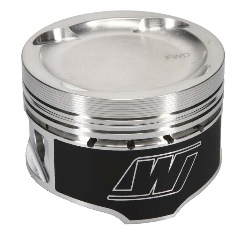 Wiseco wisK613M835 - Image 3