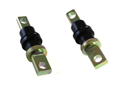 Whiteline whlW51720A - Image 2