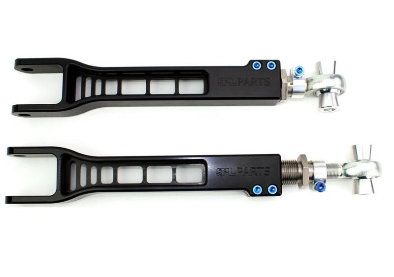 SPL Parts sppSPL RLL R35 - Image 5
