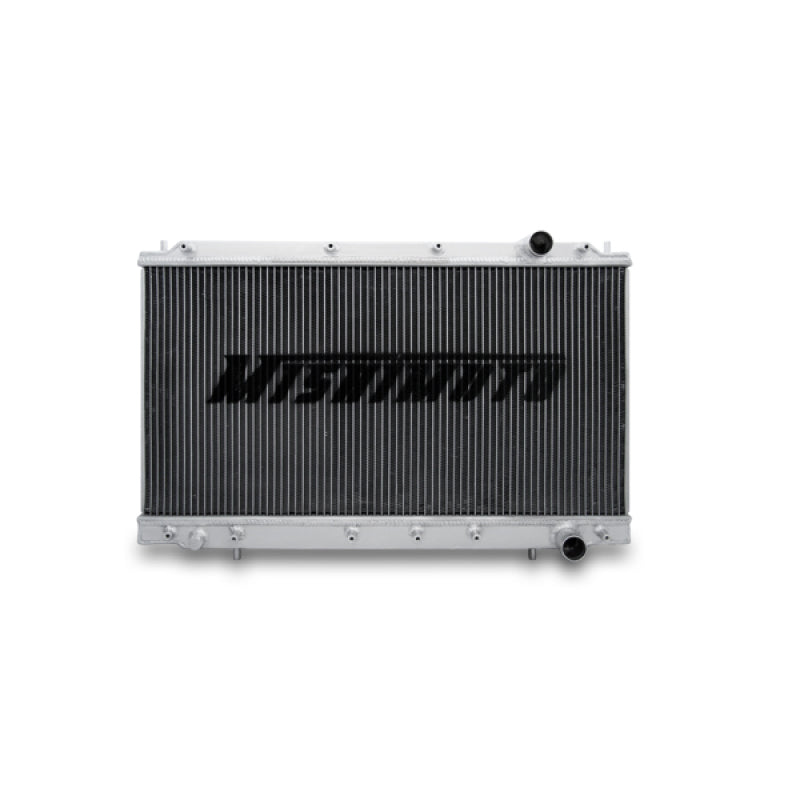 Mishimoto misMMRAD-ECL-95TX - Image 6