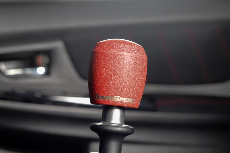 GrimmSpeed grm380003 - Image 3