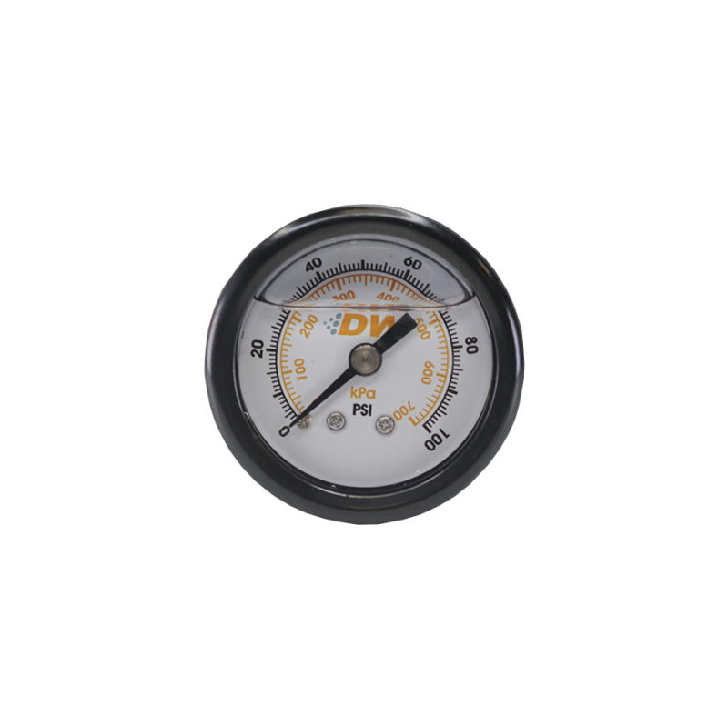 DeatschWerks dwk6-01-GL