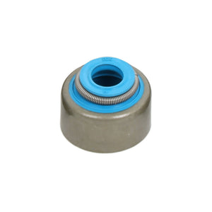 Cometic Gasket cgs3225V