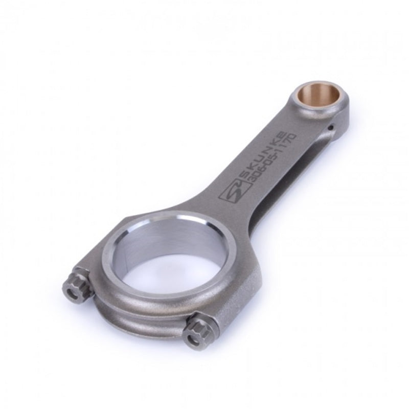 Skunk2 Racing skk306-05-1170 - Image 7