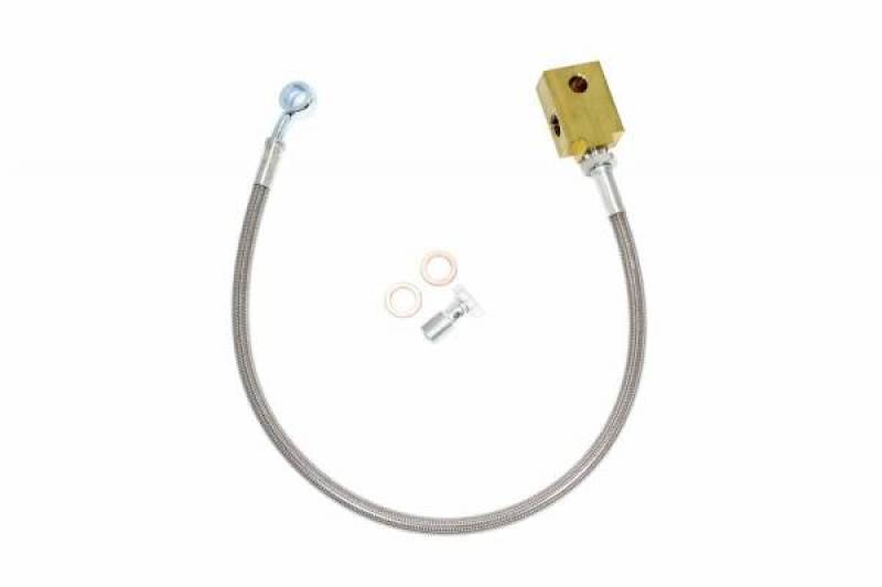 Clutch Masters clmSL-08023-AP2