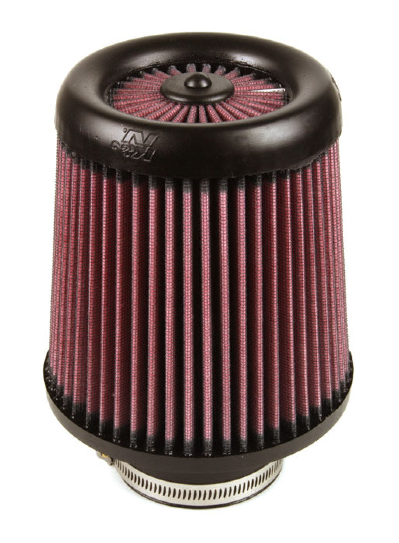 K&N Engineering knnRX-4730XD - Image 9
