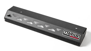 GrimmSpeed grmTBG114026.1 - Image 3