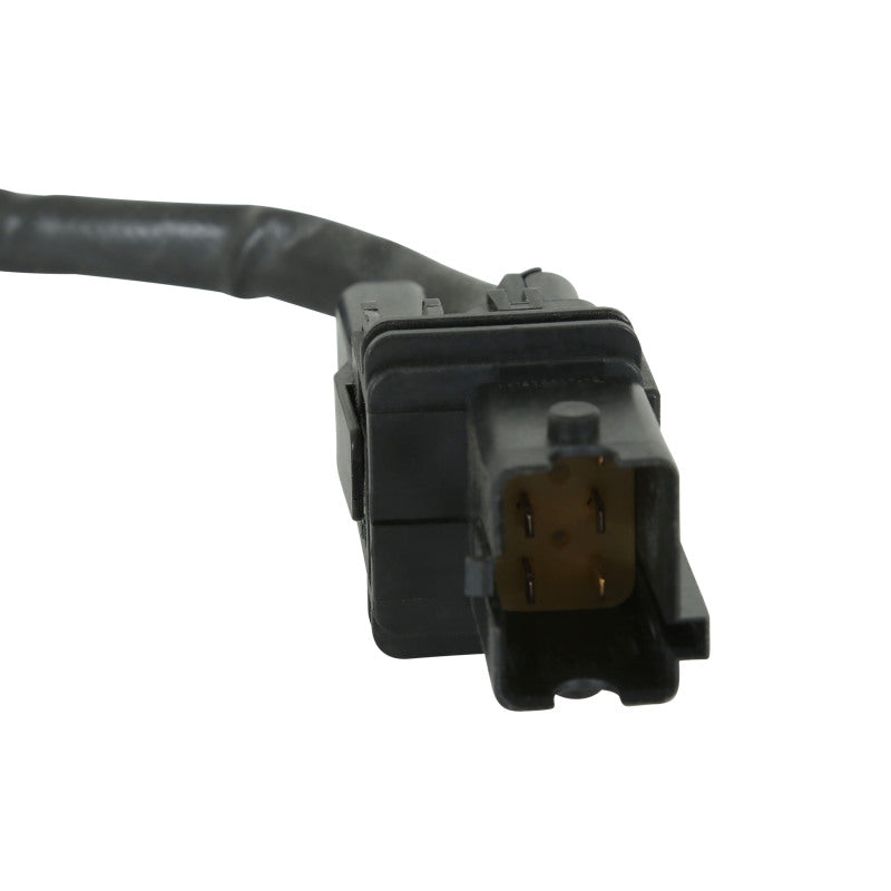 AEM aem30-2002 - Image 4