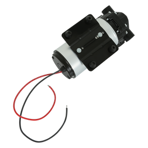AEM aem30-3018 - Image 7
