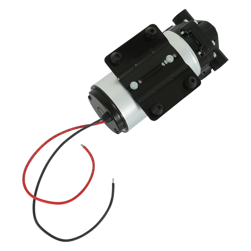 AEM aem30-3018 - Image 7