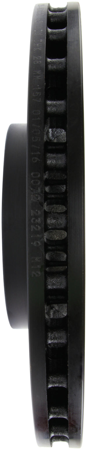 Stoptech sto127.47022L - Image 9