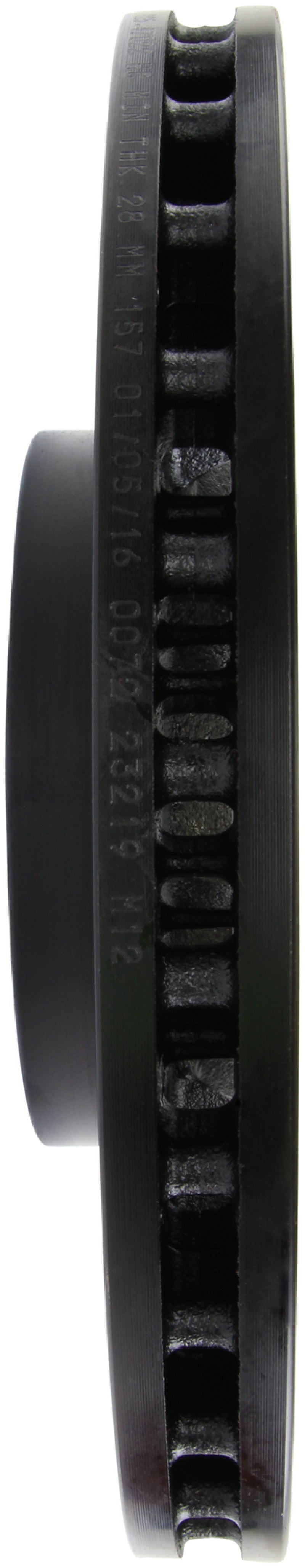 Stoptech sto127.47022L - Image 9
